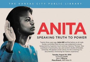 Anita_Hill